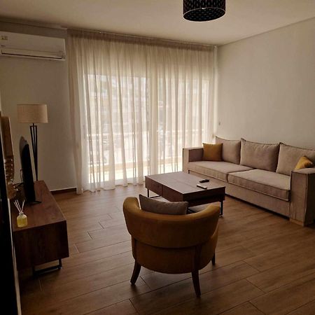 Mitilini'S Luxury Home Mytilíni Dış mekan fotoğraf