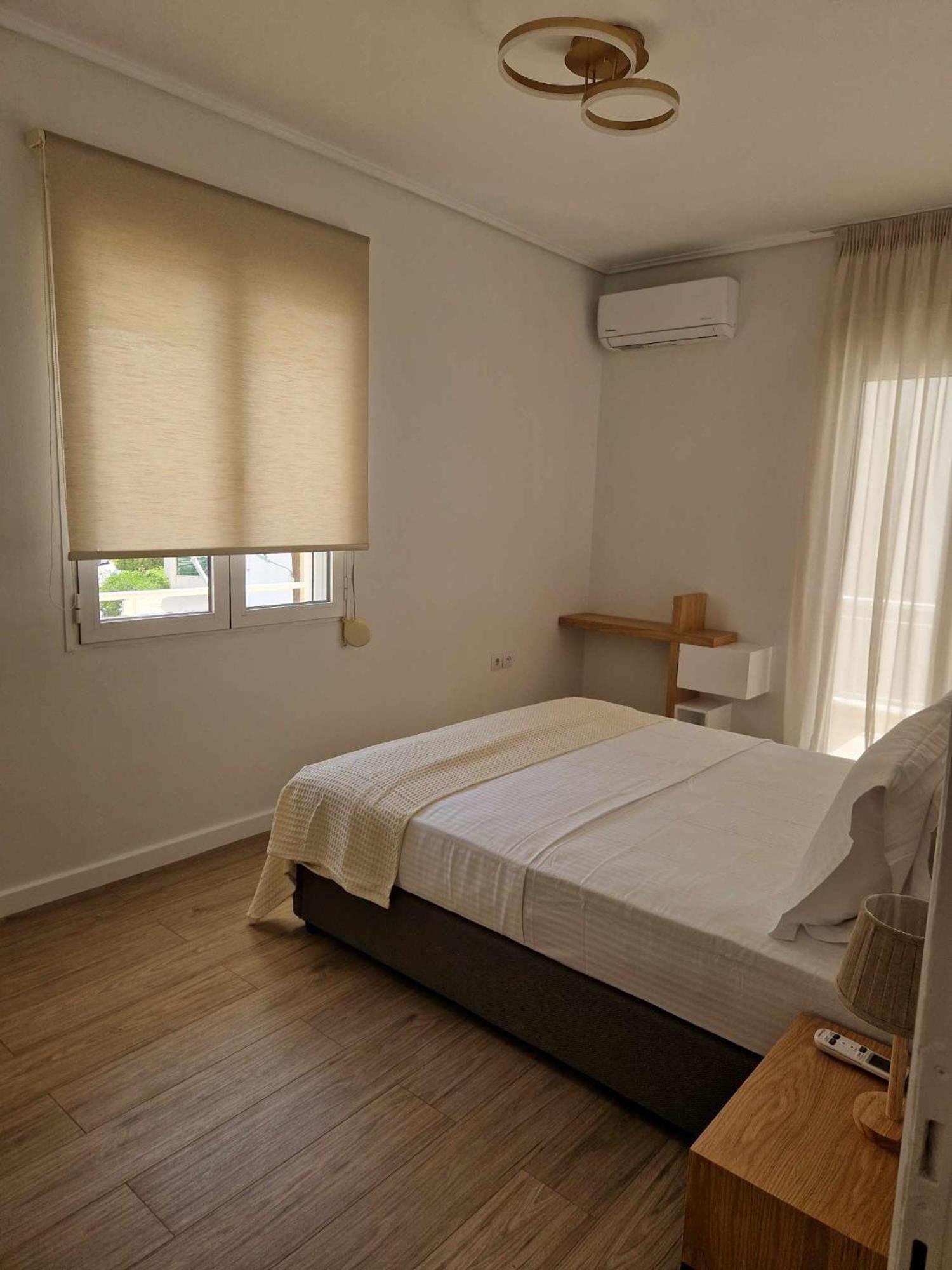 Mitilini'S Luxury Home Mytilíni Dış mekan fotoğraf