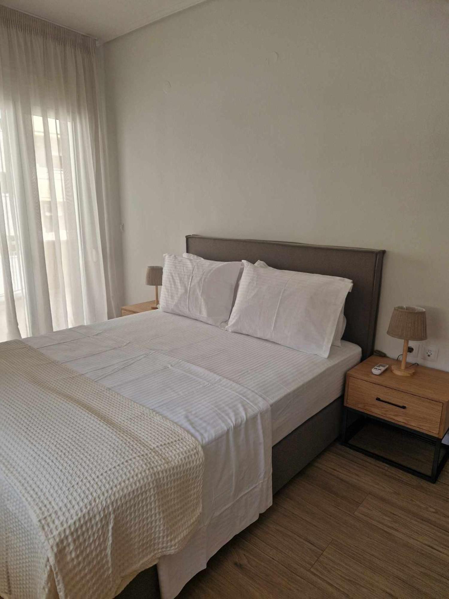 Mitilini'S Luxury Home Mytilíni Dış mekan fotoğraf