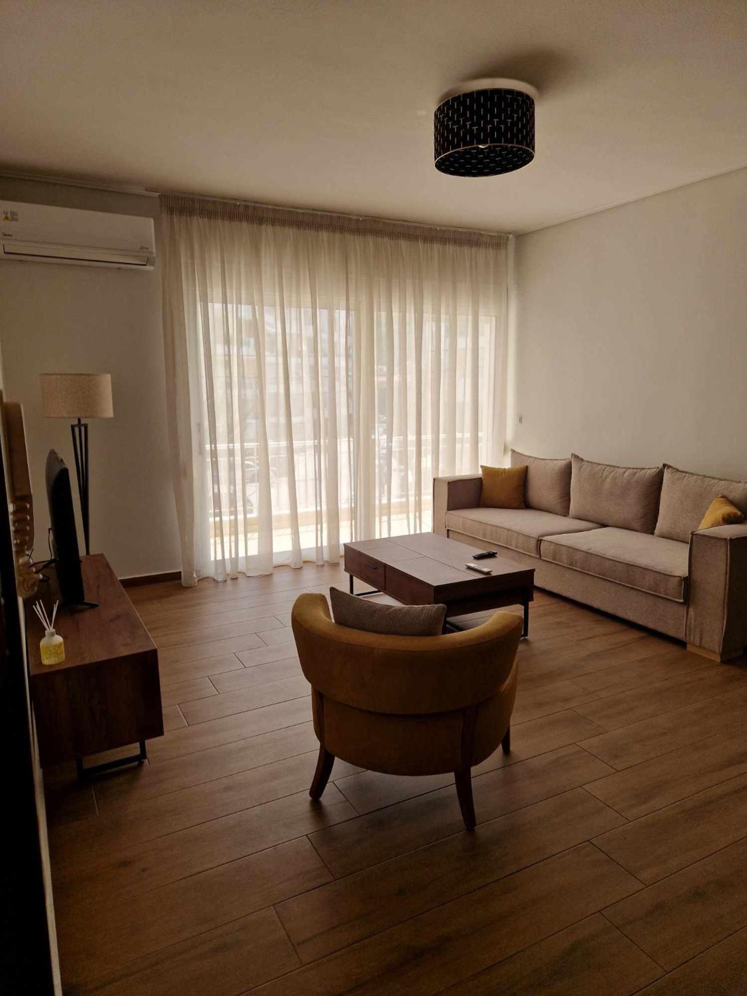 Mitilini'S Luxury Home Mytilíni Dış mekan fotoğraf