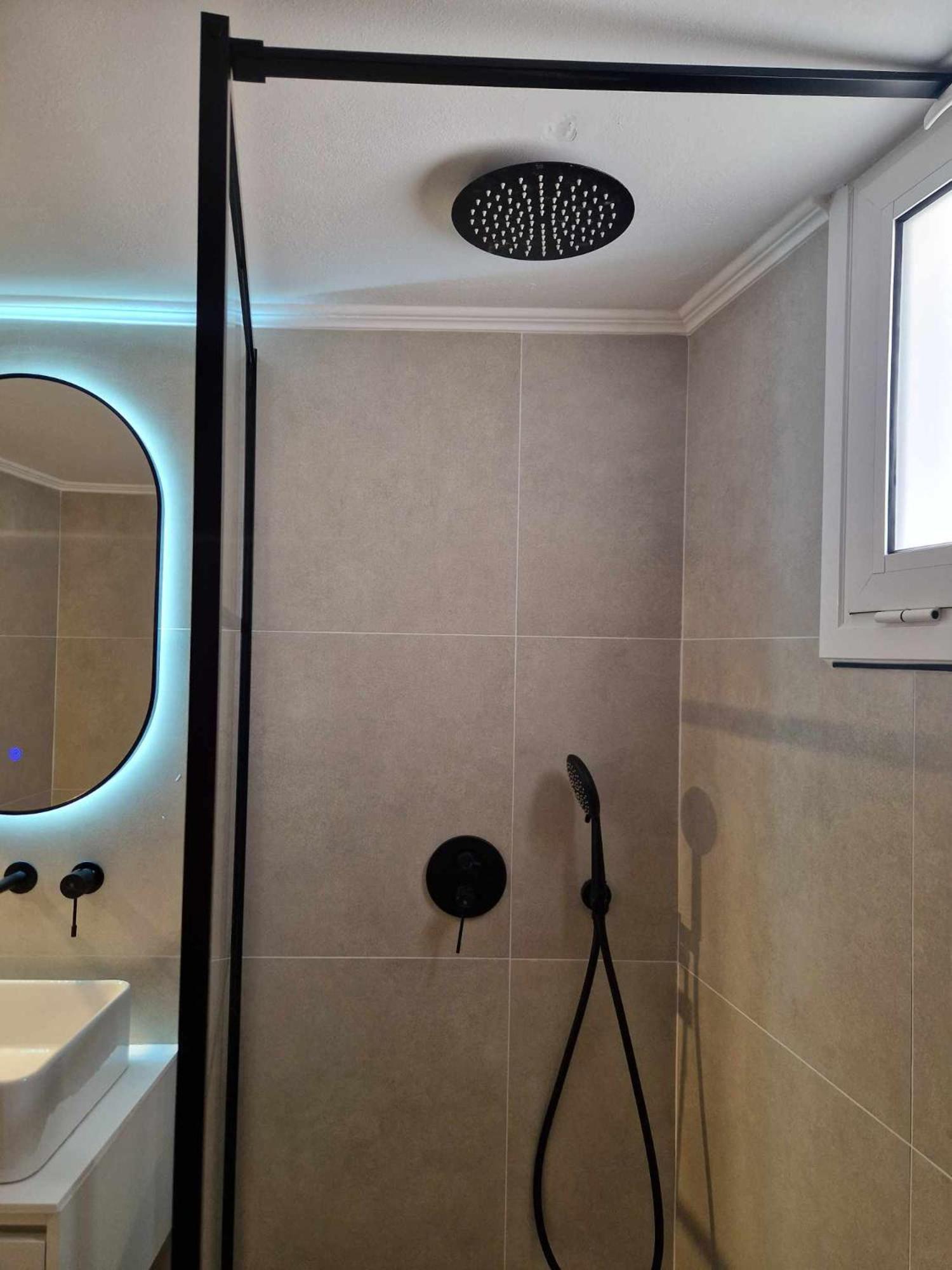 Mitilini'S Luxury Home Mytilíni Dış mekan fotoğraf