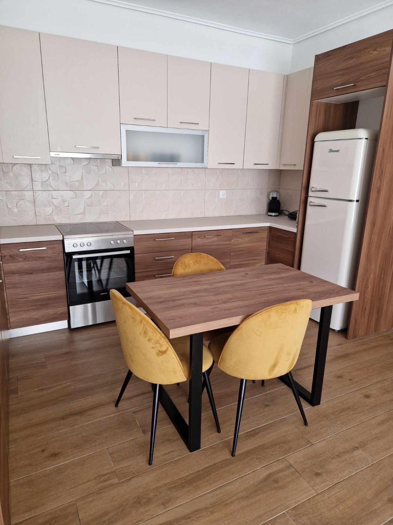 Mitilini'S Luxury Home Mytilíni Dış mekan fotoğraf
