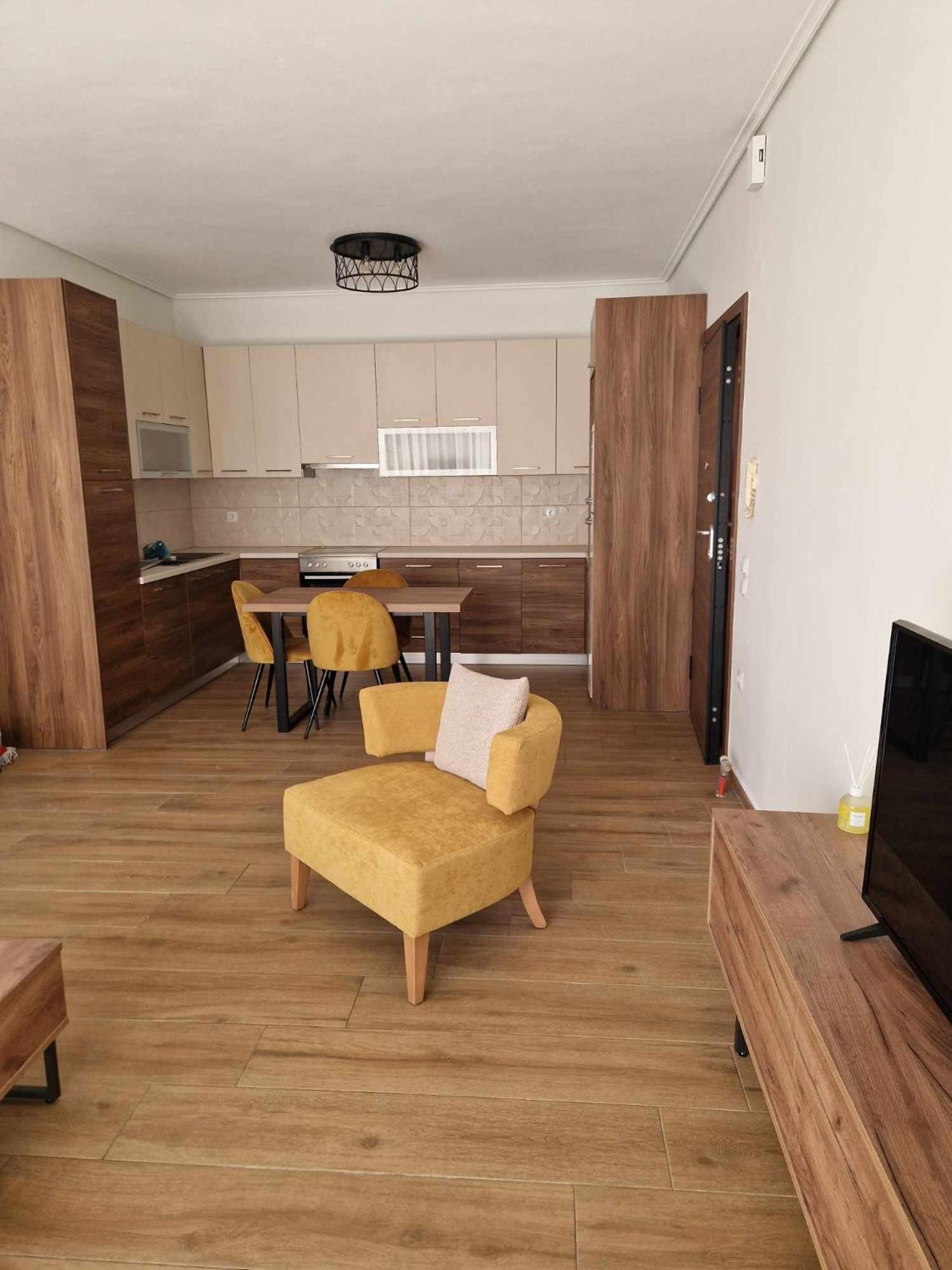 Mitilini'S Luxury Home Mytilíni Dış mekan fotoğraf